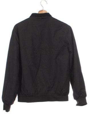 Ανδρικό μπουφάν Carhartt, Μέγεθος XS, Χρώμα Μαύρο, Τιμή 135,05 €