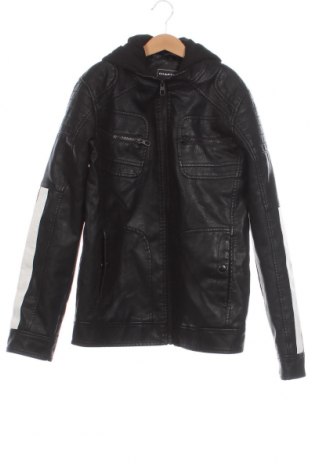 Kinderjacke Chapter, Größe 12-13y/ 158-164 cm, Farbe Schwarz, Preis € 15,03