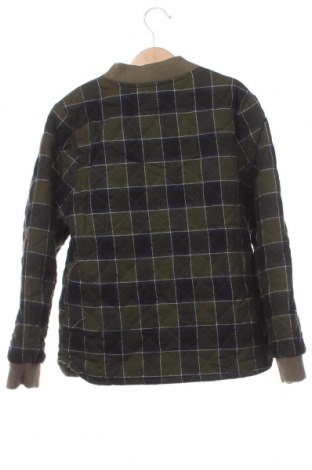 Dětská bunda  Cotton On, Velikost 9-10y/ 140-146 cm, Barva Vícebarevné, Cena  927,00 Kč