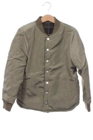 Dětská bunda  Cotton On, Velikost 7-8y/ 128-134 cm, Barva Vícebarevné, Cena  774,00 Kč