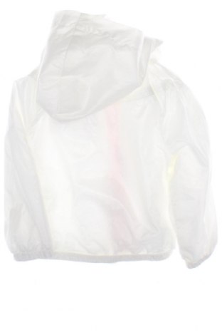 Παιδικό μπουφάν Guess, Μέγεθος 4-5y/ 110-116 εκ., Χρώμα Λευκό, Τιμή 68,03 €