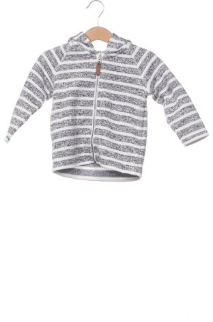 Παιδικό μπουφάν H&M, Μέγεθος 9-12m/ 74-80 εκ., Χρώμα Πολύχρωμο, Τιμή 12,31 €