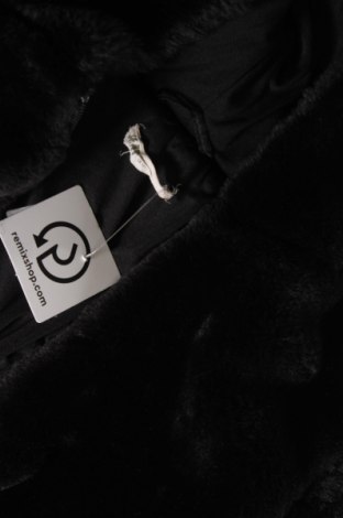 Παιδικό μπουφάν H&M, Μέγεθος 14-15y/ 168-170 εκ., Χρώμα Μαύρο, Τιμή 17,94 €