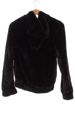 Detská bunda  H&M, Veľkosť 14-15y/ 168-170 cm, Farba Čierna, Cena  16,44 €