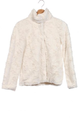 Dětská bunda  H&M, Velikost 12-13y/ 158-164 cm, Barva Bílá, Cena  287,00 Kč