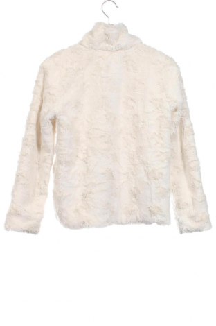 Παιδικό μπουφάν H&M, Μέγεθος 12-13y/ 158-164 εκ., Χρώμα Λευκό, Τιμή 11,14 €