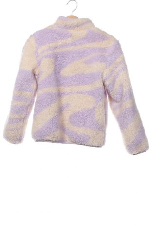Παιδικό μπουφάν H&M, Μέγεθος 11-12y/ 152-158 εκ., Χρώμα Πολύχρωμο, Τιμή 20,18 €