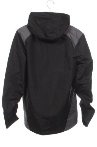 Παιδικό μπουφάν H&M Sport, Μέγεθος 14-15y/ 168-170 εκ., Χρώμα Μαύρο, Τιμή 15,03 €