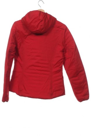 Dětská bunda  K-Way, Velikost 18-24m/ 86-98 cm, Barva Červená, Cena  1 334,00 Kč