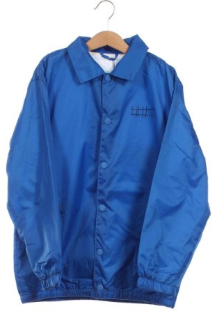 Dětská bunda  Molo, Velikost 8-9y/ 134-140 cm, Barva Modrá, Cena  1 322,00 Kč