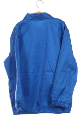 Παιδικό μπουφάν Molo, Μέγεθος 8-9y/ 134-140 εκ., Χρώμα Μπλέ, Τιμή 47,04 €