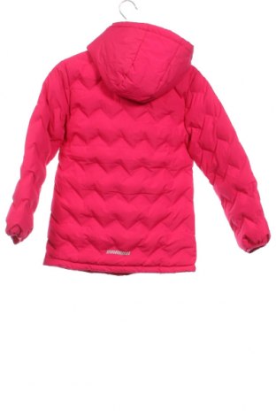 Dětská bunda  Name It, Velikost 10-11y/ 146-152 cm, Barva Růžová, Cena  1 174,00 Kč