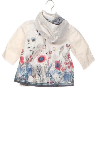 Kinderjacke Next, Größe 6-9m/ 68-74 cm, Farbe Mehrfarbig, Preis € 23,53