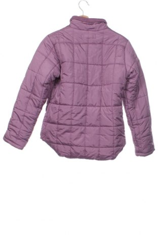 Kinderjacke One By One, Größe 12-13y/ 158-164 cm, Farbe Lila, Preis 20,65 €