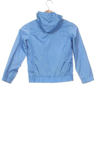 Detská bunda  Palomino, Veľkosť 6-7y/ 122-128 cm, Farba Modrá, Cena  17,26 €