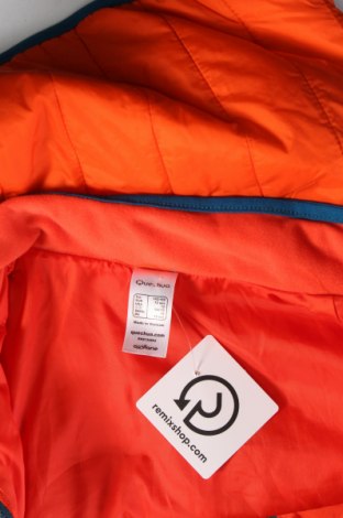 Detská bunda  Quechua, Veľkosť 11-12y/ 152-158 cm, Farba Oranžová, Cena  9,25 €