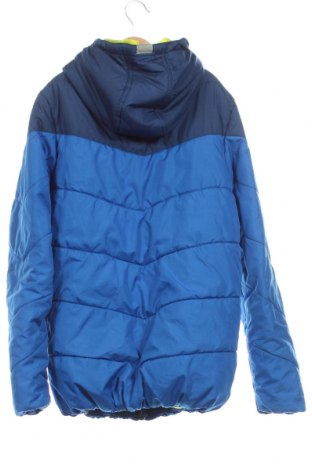 Παιδικό μπουφάν Regatta, Μέγεθος 15-18y/ 170-176 εκ., Χρώμα Μπλέ, Τιμή 32,16 €
