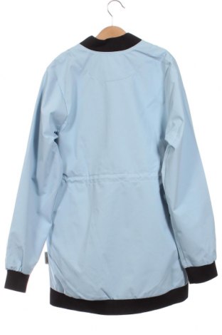 Παιδικό μπουφάν Reima, Μέγεθος 10-11y/ 146-152 εκ., Χρώμα Μπλέ, Τιμή 68,82 €