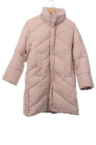 Kinderjacke Zara, Größe 13-14y/ 164-168 cm, Farbe Rosa, Preis € 11,97