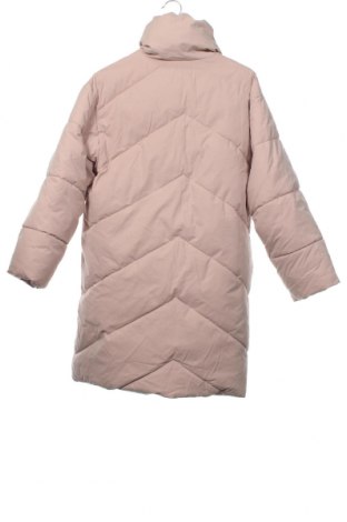 Kinderjacke Zara, Größe 13-14y/ 164-168 cm, Farbe Rosa, Preis € 21,00