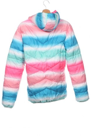 Παιδικό μπουφάν για χειμερινά σπο, Μέγεθος 15-18y/ 170-176 εκ., Χρώμα Πολύχρωμο, Τιμή 11,97 €