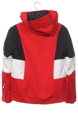 Dětská bunda pro zimní sporty  Colmar, Velikost 11-12y/ 152-158 cm, Barva Vícebarevné, Cena  3 592,00 Kč