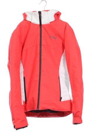Dětská bunda pro zimní sporty  Colmar, Velikost 13-14y/ 164-168 cm, Barva Růžová, Cena  4 040,00 Kč