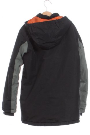 Παιδικό μπουφάν για χειμερινά σπο Crane, Μέγεθος 10-11y/ 146-152 εκ., Χρώμα Πολύχρωμο, Τιμή 15,36 €