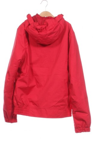 Dětská bunda pro zimní sporty  O'neill, Velikost 11-12y/ 152-158 cm, Barva Červená, Cena  622,00 Kč