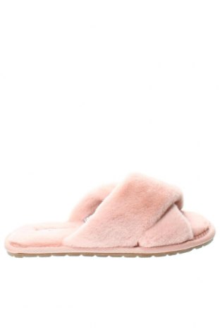 Pantofle Bianco, Velikost 36, Barva Růžová, Cena  349,00 Kč