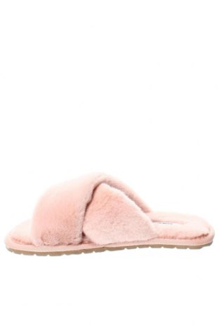 Papuci de casă Bianco, Mărime 36, Culoare Roz, Preț 65,07 Lei