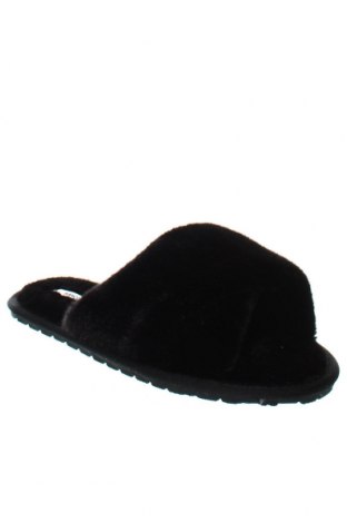 Papuci de casă Bianco, Mărime 39, Culoare Negru, Preț 82,04 Lei