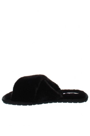 Papuci de casă Bianco, Mărime 39, Culoare Negru, Preț 82,04 Lei