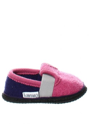 Papuci de casă Lamino, Mărime 25, Culoare Roz, Preț 82,90 Lei