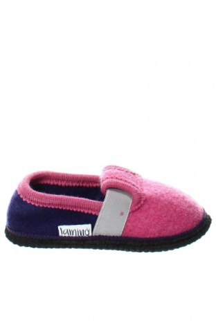 Pantofle Lamino, Velikost 29, Barva Vícebarevné, Cena  244,00 Kč