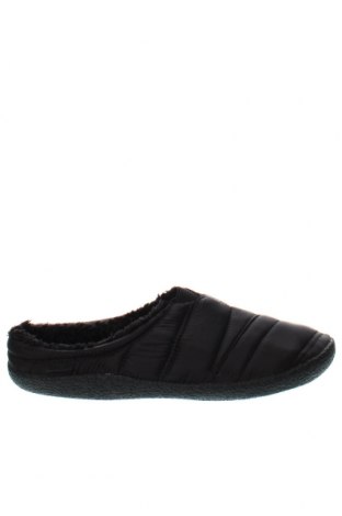 Papuci de casă Toms, Mărime 42, Culoare Negru, Preț 141,45 Lei