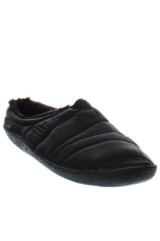 Domáce papuče Toms, Veľkosť 42, Farba Čierna, Cena  22,16 €