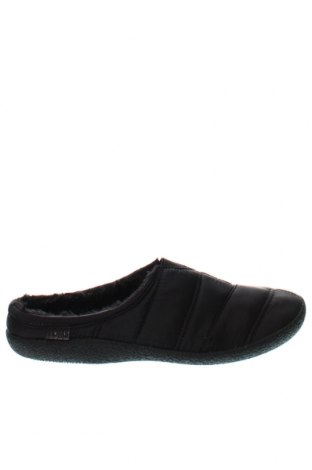 Pantofle Toms, Velikost 40, Barva Černá, Cena  623,00 Kč
