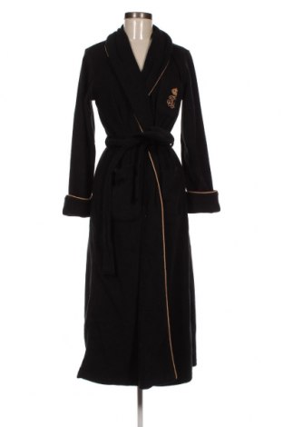 Μπουρνούζι Ralph Lauren, Μέγεθος S, Χρώμα Μαύρο, Τιμή 118,04 €