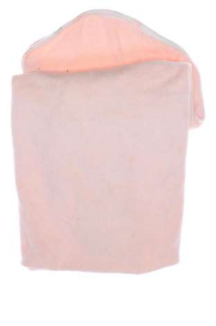 Koupací plášť Tuc Tuc, Velikost 0-1m/ 50 cm, Barva Růžová, Cena  1 145,00 Kč