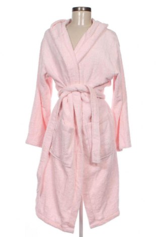 Koupací plášť Twinzen, Velikost S, Barva Růžová, Cena  1 097,00 Kč