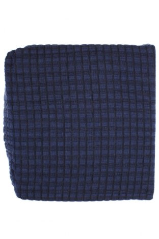 Sofabezug, Farbe Blau, Preis 17,03 €