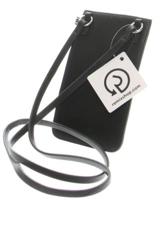 Θήκη κινητού Esprit, Χρώμα Μαύρο, Τιμή 15,59 €