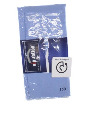 Kissenbezug, Farbe Blau, Preis 18,44 €