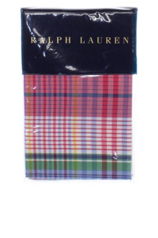 Μαξιλαροθήκη Ralph Lauren, Χρώμα Πολύχρωμο, Τιμή 21,34 €
