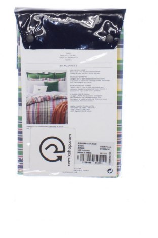 Kissenbezug Ralph Lauren, Farbe Mehrfarbig, Preis 35,57 €