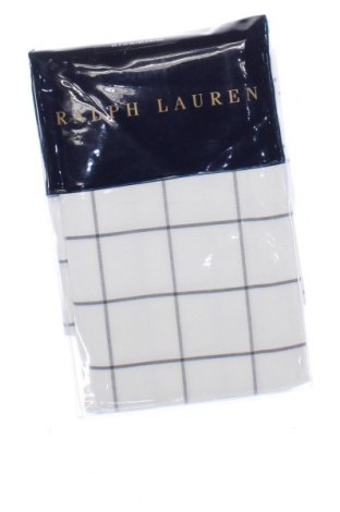 Калъфка за възглавница Ralph Lauren, Цвят Бял, Цена 53,72 лв.