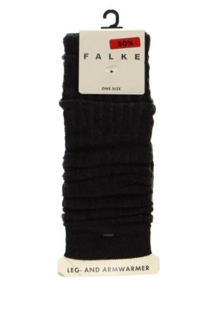 Κάλτσες Falke, Μέγεθος M, Χρώμα Γκρί, Τιμή 54,61 €