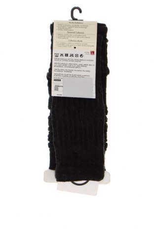 Κάλτσες Falke, Μέγεθος M, Χρώμα Γκρί, Τιμή 54,61 €