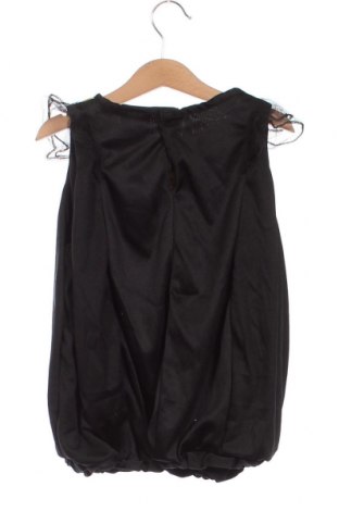 Κοστούμι καρναβαλιού, Μέγεθος 3-4y/ 104-110 εκ., Χρώμα Μαύρο, Τιμή 19,96 €